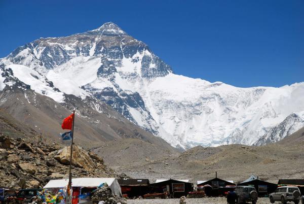 Campaigning for a cause: SMSGlobal vs Everest