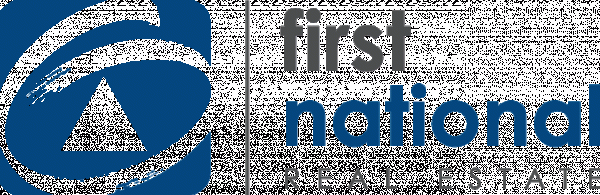 Case Study: SMSGlobal & First National