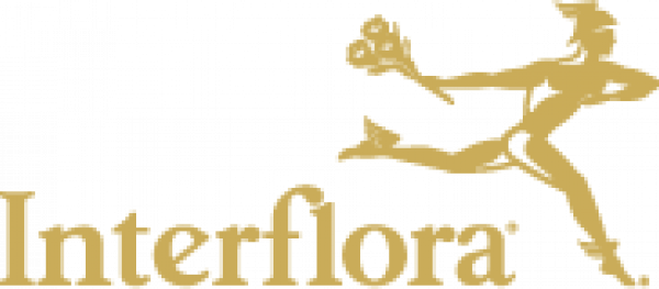 Interflora Australia helps "Say it with flowers"