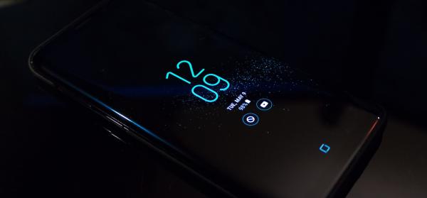 International Mobile Insights and Innovations