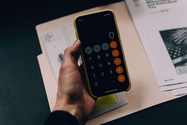 Preparing your clients for EOFY