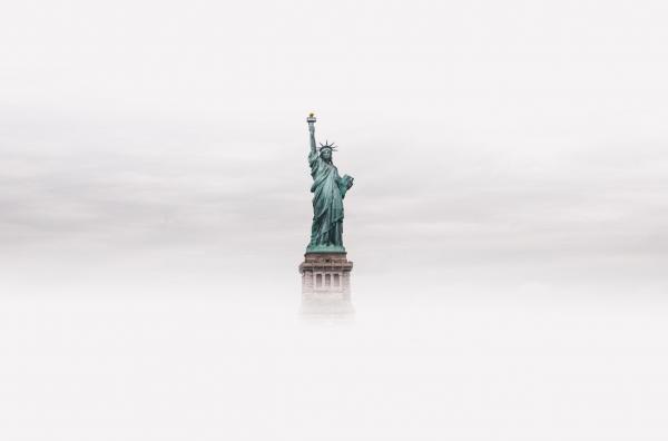11 ways brands celebrate Independence Day