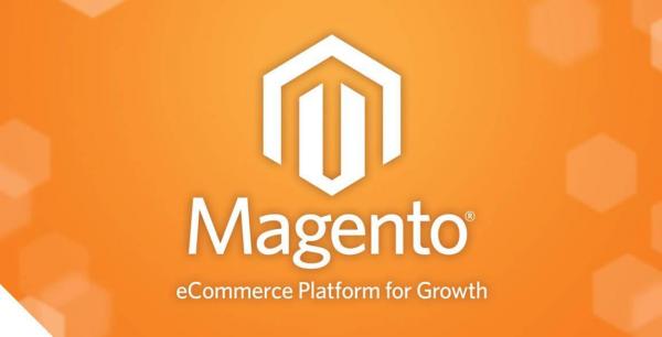 SMSGlobal launches Magento integration