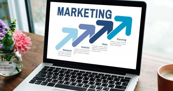 SMS Marketing Best Practice and Techniques