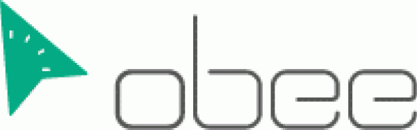 Real Time Table Reservations Online: Obee Table Reservations
