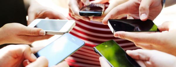 5 Sure Fire Ways To Maximise Your SMS Campaigns Effectiveness