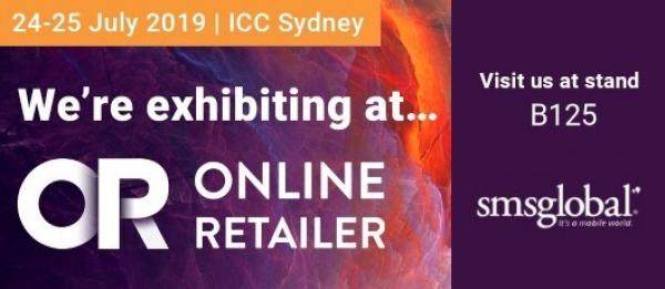 Online Retailer 2019