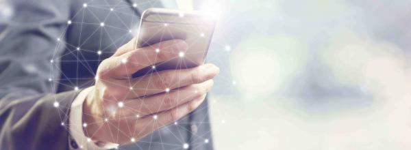 5 reasons to choose an SMS gateway as your communications platform