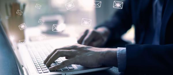 How to schedule and stagger SMS campaigns and why