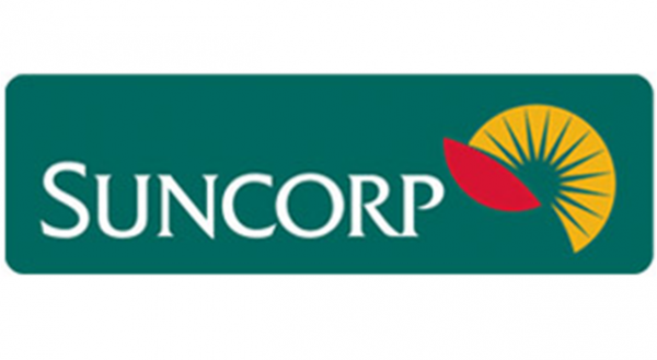 Case Study: SMSGlobal & Suncorp