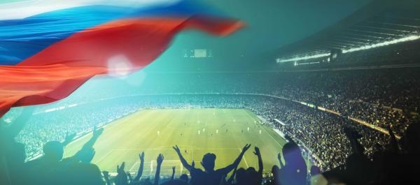 How SMS can help your business score goals this World Cup