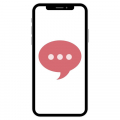 Communication