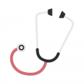 Health