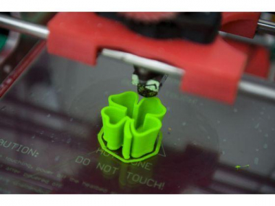 3d printer 3d printer