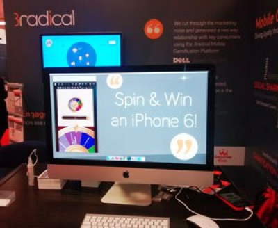 3radical 3radical