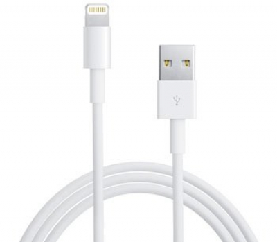 3rd Party Apple Cable 3rd Party Apple Cable
