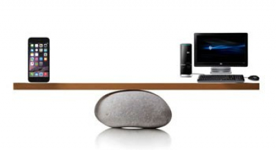 Adobe Software Balance Adobe Software Balance