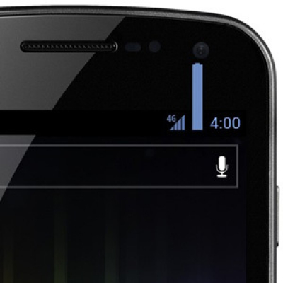 Battery life Battery life