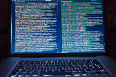 Blockchain Blockchain