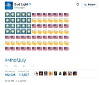 Bug Light Emojis Bug Light Emojis