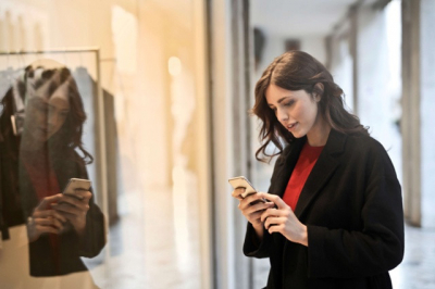 Bulk SMS retail Bulk SMS retail