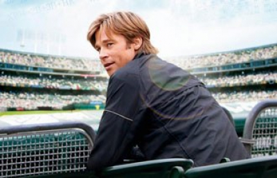 Business processes moneyball Business processes moneyball