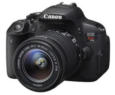 Camera Camera