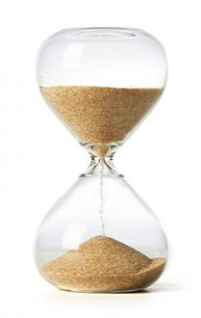 Campaign timing Campaign timing