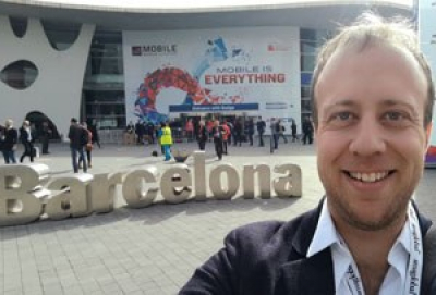 Carl Krumins MWC Carl Krumins MWC