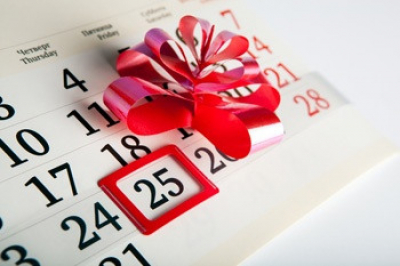 Christmas marketing planning Christmas marketing planning