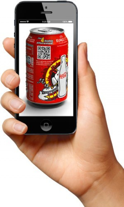 Coca Cola Marketing Coca Cola Marketing