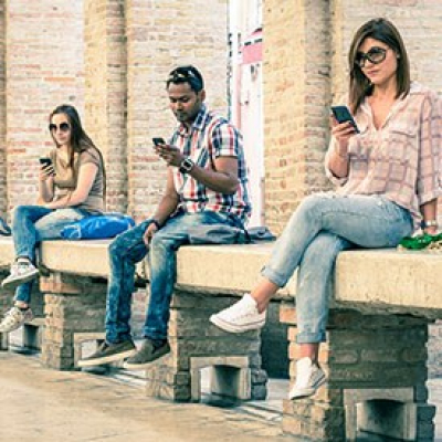 Customer SMS Customer SMS