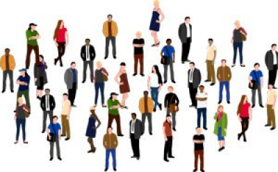 Customer segmentation Customer segmentation