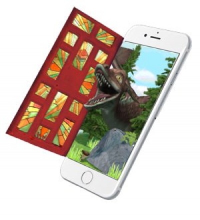 Designteam AR Designteam AR