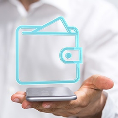 Digital Wallets Digital Wallets