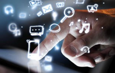 Digital marketing Digital marketing