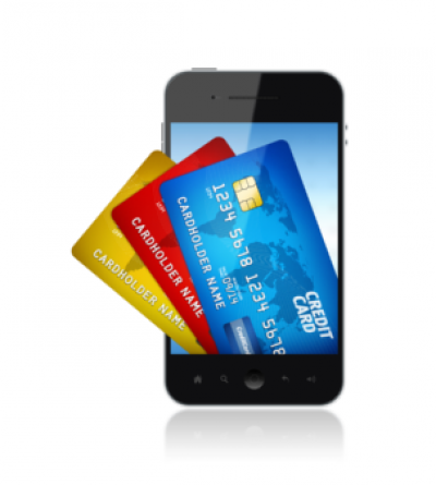 Digital wallet Digital wallet