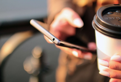 Email to SMS Email to SMS