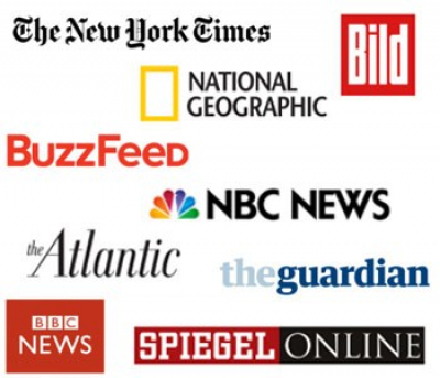 Facebook Article Partners Facebook Article Partners