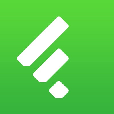 Feedly Feedly