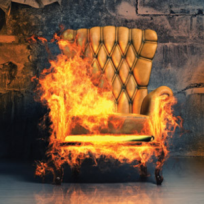 Furniture Industry Furniture Industry