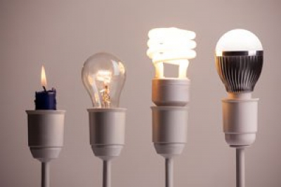 Future of Li-Fi Future of Li-Fi