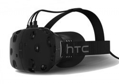 HTC Vive HTC Vive