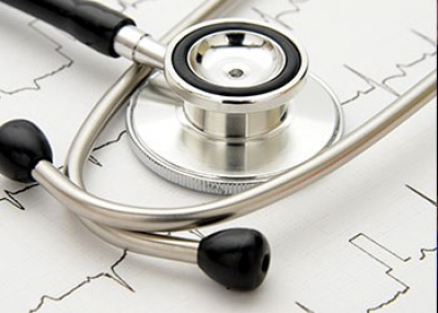 Healthcare Healthcare