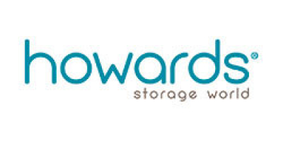 Howards Storage World Howards Storage World