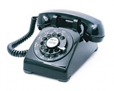 Landline Phones Landline Phones