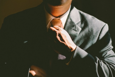 MBA guide MBA guide