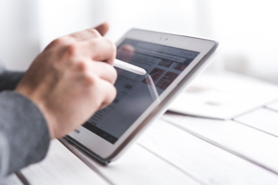 MBA technology MBA technology