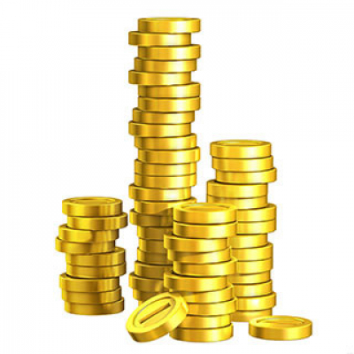 Mario Coins Mario Coins