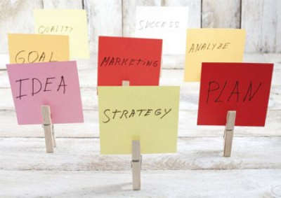 Marketing plan Marketing plan